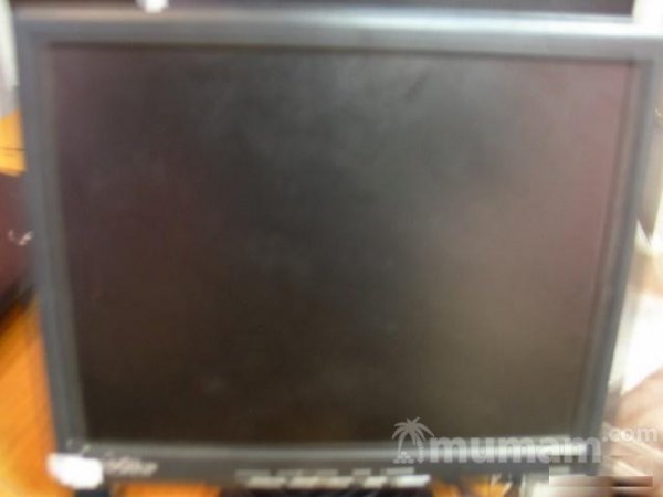 15 LCD Prestigio UK-513