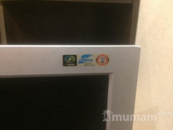 Монитор LG L1730B