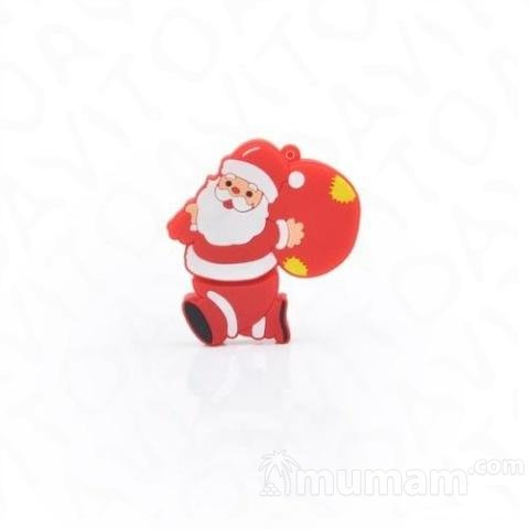 Флешки 