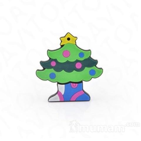Флешки 