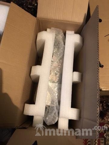 Antminer s9 13,5th с бп в наличии