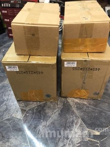 Antminer s9 13,5th с бп в наличии