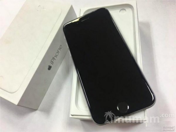 iPhone 6 и iPhone 6s Новый 16 64 Gb Мод.А1589