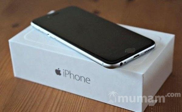 iPhone 6 и iPhone 6s Новый 16 64 Gb Мод.А1589