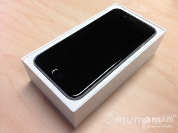 iPhone 6 и iPhone 6s Новый 16 64 Gb Мод.А1589