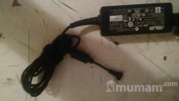 Asus adp-40ph ab