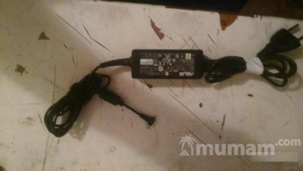 Asus adp-40ph ab
