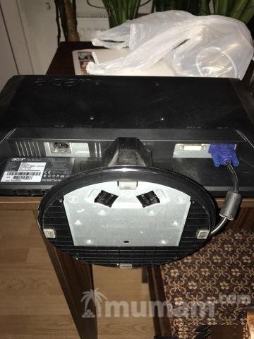 Монитор Acer 20
