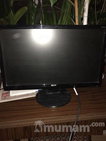 Монитор Acer 20