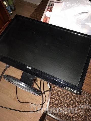 Монитор Acer 20