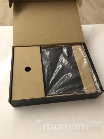 Asus RT-AC51U двух диапазонный