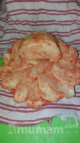 Доставка в Москву молочных продуктов