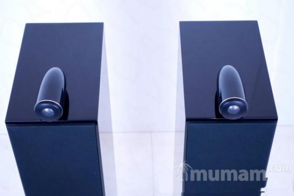 Bowers wilkins cm10 принимаем технику в счет оплат