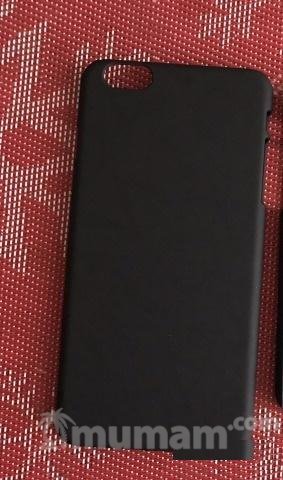 Чехол на iPhone 6+