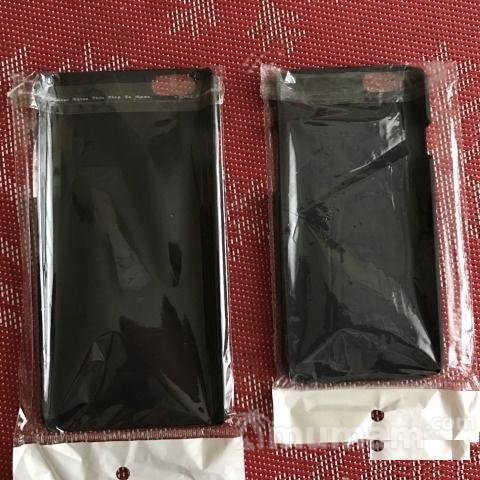 Чехол на iPhone 6+