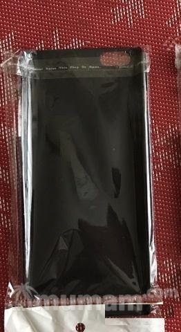 Чехол на iPhone 6+