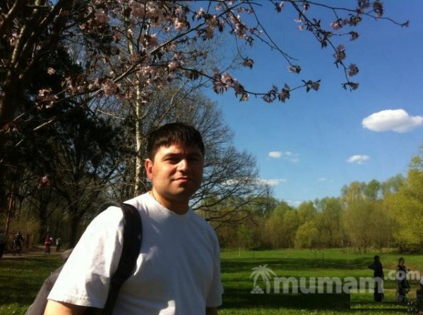 Ремонт компьютеров, ноутбуков, моноблоков
