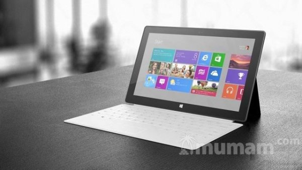 Установка и настройка Windows на дому