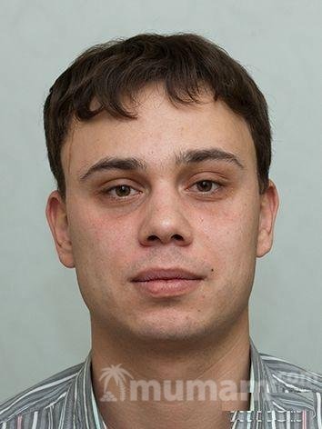 Системный администратор