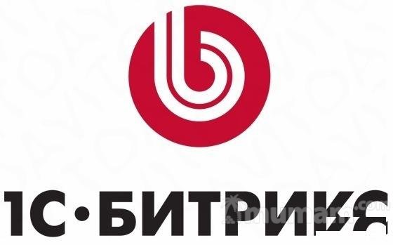 Шаблоны 1С-Битрикс
