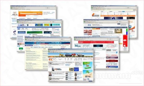 Продвижение и доработка сайтов. Seo оптимизация