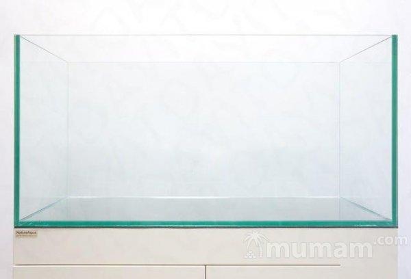 Nature Aqua Аквариум OptiFloat 65л