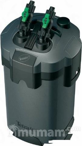Фильтр Tetra EX1200 б.у