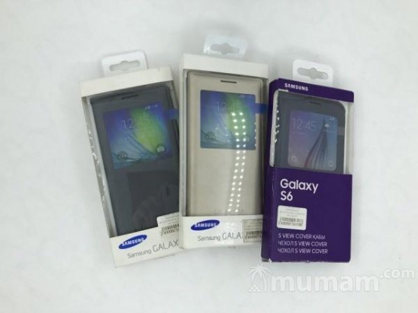 Новые чехлы на Samsung S7/S7edge/S6/A5/A3/J3/J1
