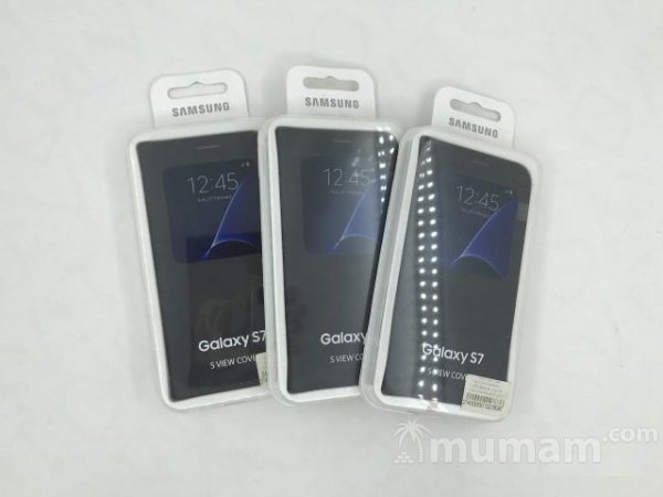 Новые чехлы на Samsung S7/S7edge/S6/A5/A3/J3/J1