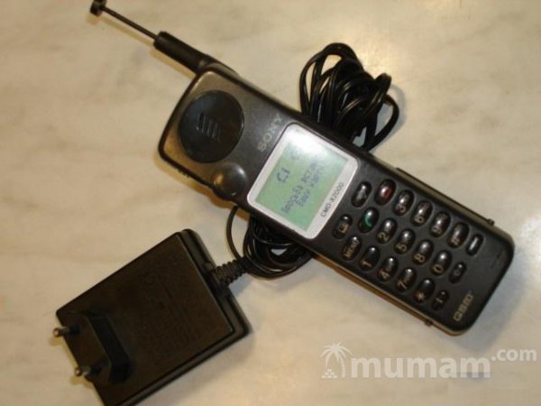 Sony cmd-x2000, Sony CMD-Z1, Sony CM-D 600 раритет