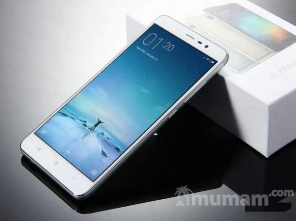 Xiaomi Redmi 4 Pro/4X/Note 4X-5A/4A/A1/Mi6/MiMax2