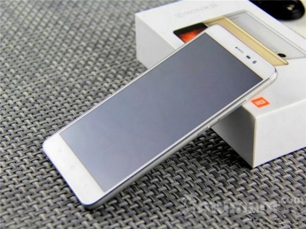 Xiaomi Redmi 4 Pro/4X/Note 4X-5A/4A/A1/Mi6/MiMax2