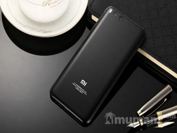 Xiaomi Redmi 4 Pro/4X/Note 4X-5A/4A/A1/Mi6/MiMax2