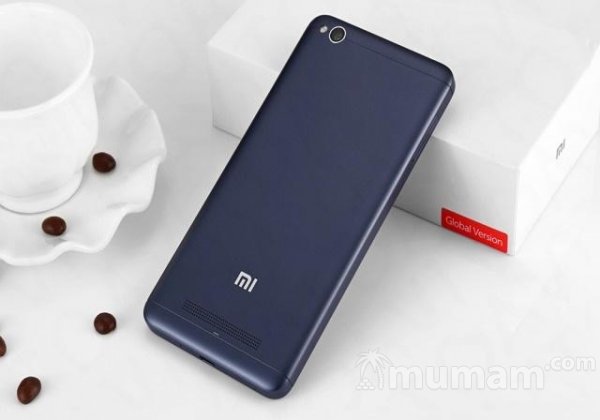 Xiaomi Redmi 4 Pro/4X/Note 4X-5A/4A/A1/Mi6/MiMax2