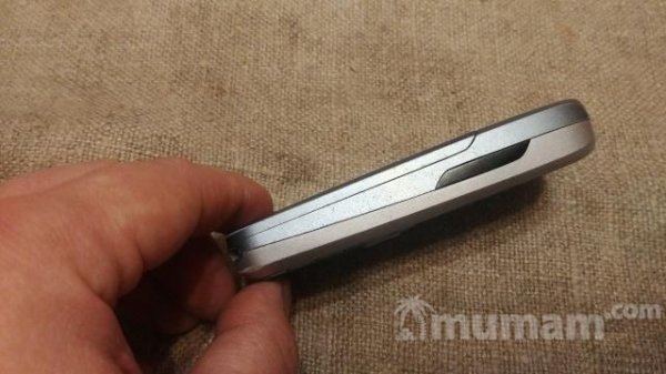 Siemens AX75