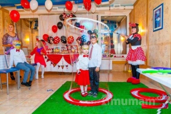 Аниматоры нужные 20видов шоу Выпускные с2009года