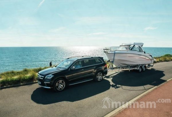 Beneteau Antares 7 OB, 2018 Москва