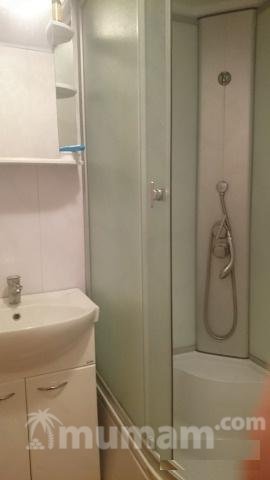 Сдам  дом  посуточно     
1-этажный дом 65 м²  ( брус )  на участке 12 сот.  , Симферопольское шоссе  , 5 км до города