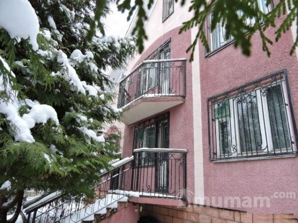 Продам коттедж
4-этажный коттедж 430 м² ( сэндвич-панели ) на участке 20 сот. , Киевское шоссе , 38 км до города