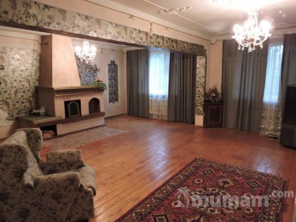Продам коттедж
4-этажный коттедж 430 м² ( сэндвич-панели ) на участке 20 сот. , Киевское шоссе , 38 км до города