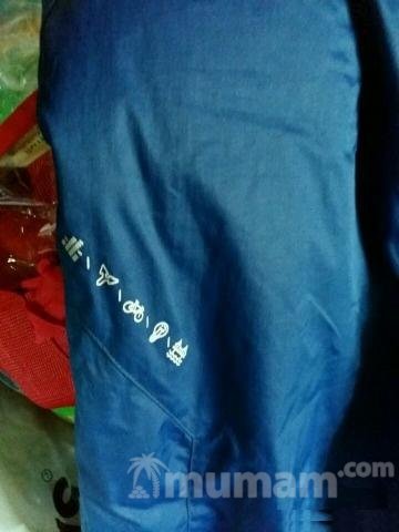 Штаны Найк Рибок Коламбия quicksilver 48 50 52 54