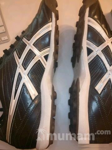 Бутсы Asics Artista