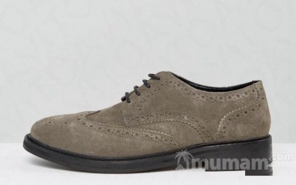 Ботинки Asos p42,5
