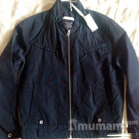 Куртка Joop Jeans разм L