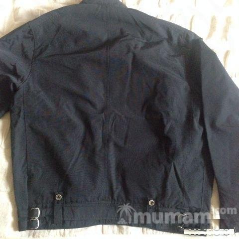 Куртка Joop Jeans разм L