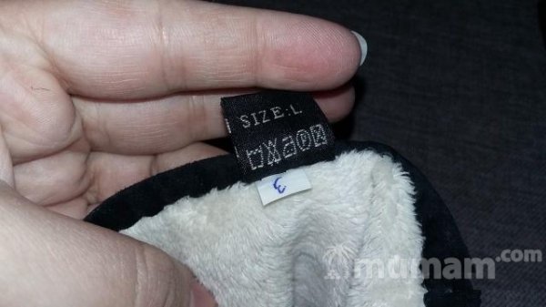 Отдам итальянские зимние замшевые перчатки
