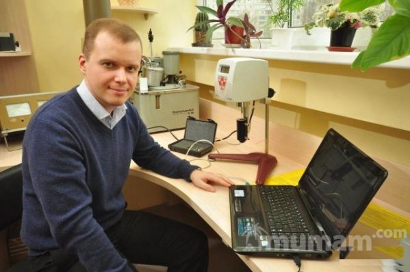 Ремонт компьютеров и ноутбуков выезд на дом/офис
