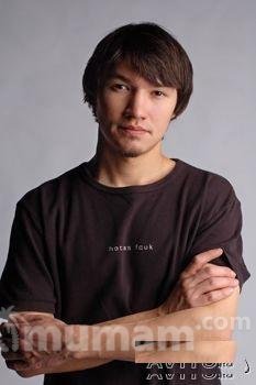 Мастер Ремонт Принтеров Ноутбуков Заправка выезд