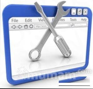 Установка, настройка Windows 7, 10. office 16