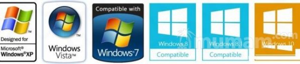 Установка, настройка Windows 7, 10. office 16